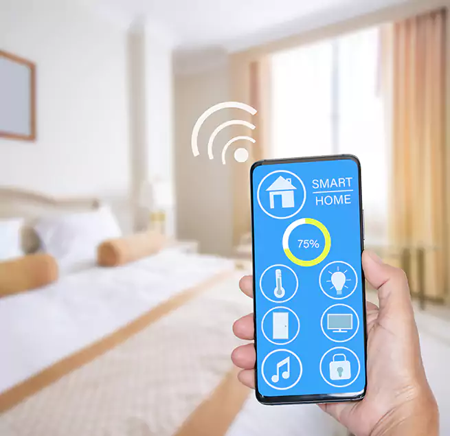 Why Homeowners & Businesses Trust Us in Bullhead City, AZ