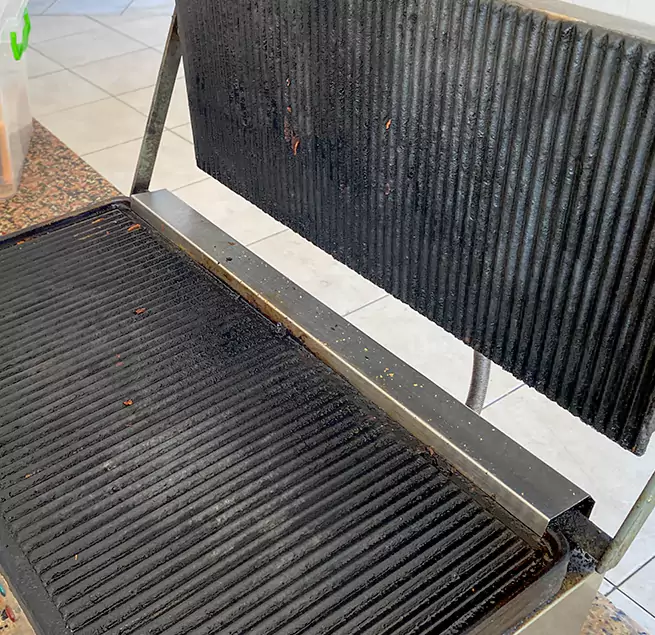 Why Homeowners & Businesses Trust Us in Bullhead City, AZ?