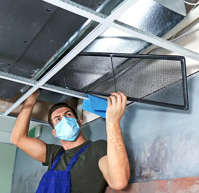  Why Homeowners Businesses Trust Us  in Bullhead City, AZ?