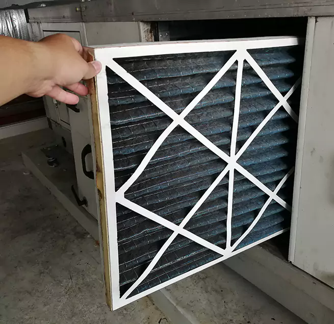 Why Homeowners & Businesses Trust Us Bullhead City, AZ?