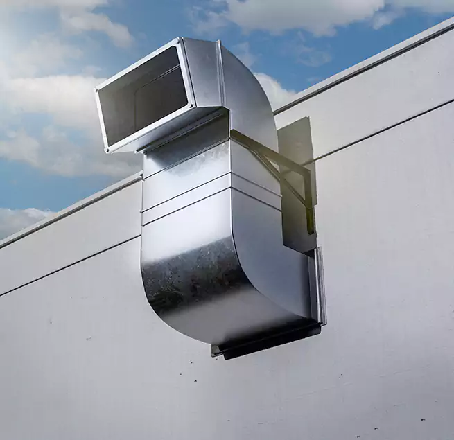 Why Homeowners Businesses Trust Us in Bullhead City, AZ?