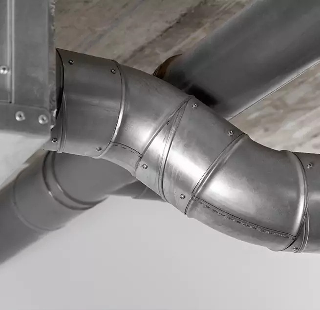 Why Homeowners & Businesses Trust Us in Bullhead City, AZ?